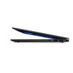 Лаптоп Lenovo ThinkPad X1 Carbon G13 Aura – Core Ultra 7, 32GB, 1TB, Touch, 5G Black