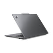 Лаптоп Lenovo ThinkPad X9 14 G1 Aura – Core Ultra 7, 32GB, 1TB, OLED - Grey