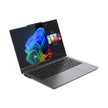 Лаптоп Lenovo ThinkPad X9 14 G1 Aura – Core Ultra 7, 32GB, 1TB, OLED - Grey