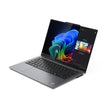 Лаптоп Lenovo ThinkPad X9 14 G1 Aura – Core Ultra 7, 32GB, 1TB, OLED - Grey