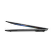 Лаптоп Lenovo ThinkPad X9 14 G1 Aura – Core Ultra 7, 32GB, 1TB, OLED - Grey