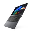 Лаптоп Lenovo ThinkPad X9 14 G1 Aura – Core Ultra 7, 32GB, 1TB, OLED - Grey