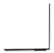 Лаптоп Lenovo ThinkPad X9 15 G1 Aura – Core Ultra 7, 32GB, 1TB, 2.8K OLED - Grey