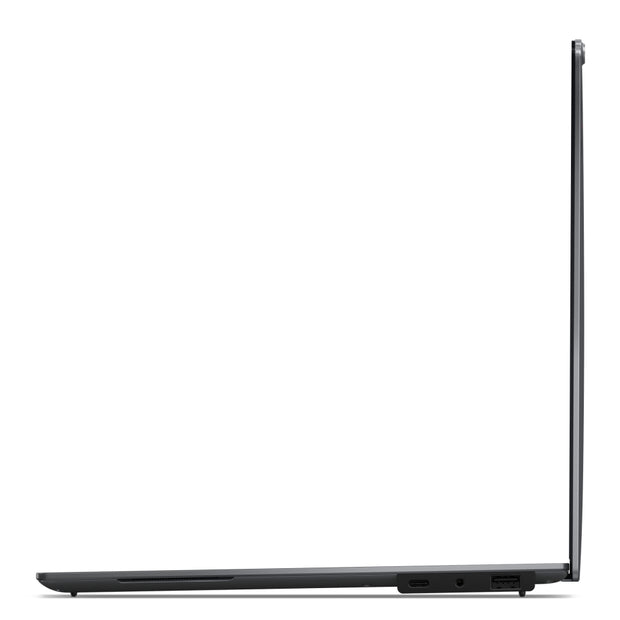Лаптоп Lenovo ThinkPad X9 15 G1 Aura – Core Ultra 7, 32GB, 1TB, 2.8K OLED - Grey