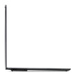 Лаптоп Lenovo ThinkPad X9 15 G1 Aura – Core Ultra 7, 32GB, 1TB, 2.8K OLED - Grey
