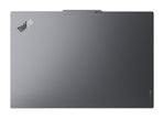 Лаптоп Lenovo ThinkPad X9 15 G1 Aura – Core Ultra 7, 32GB, 1TB, 2.8K OLED - Grey