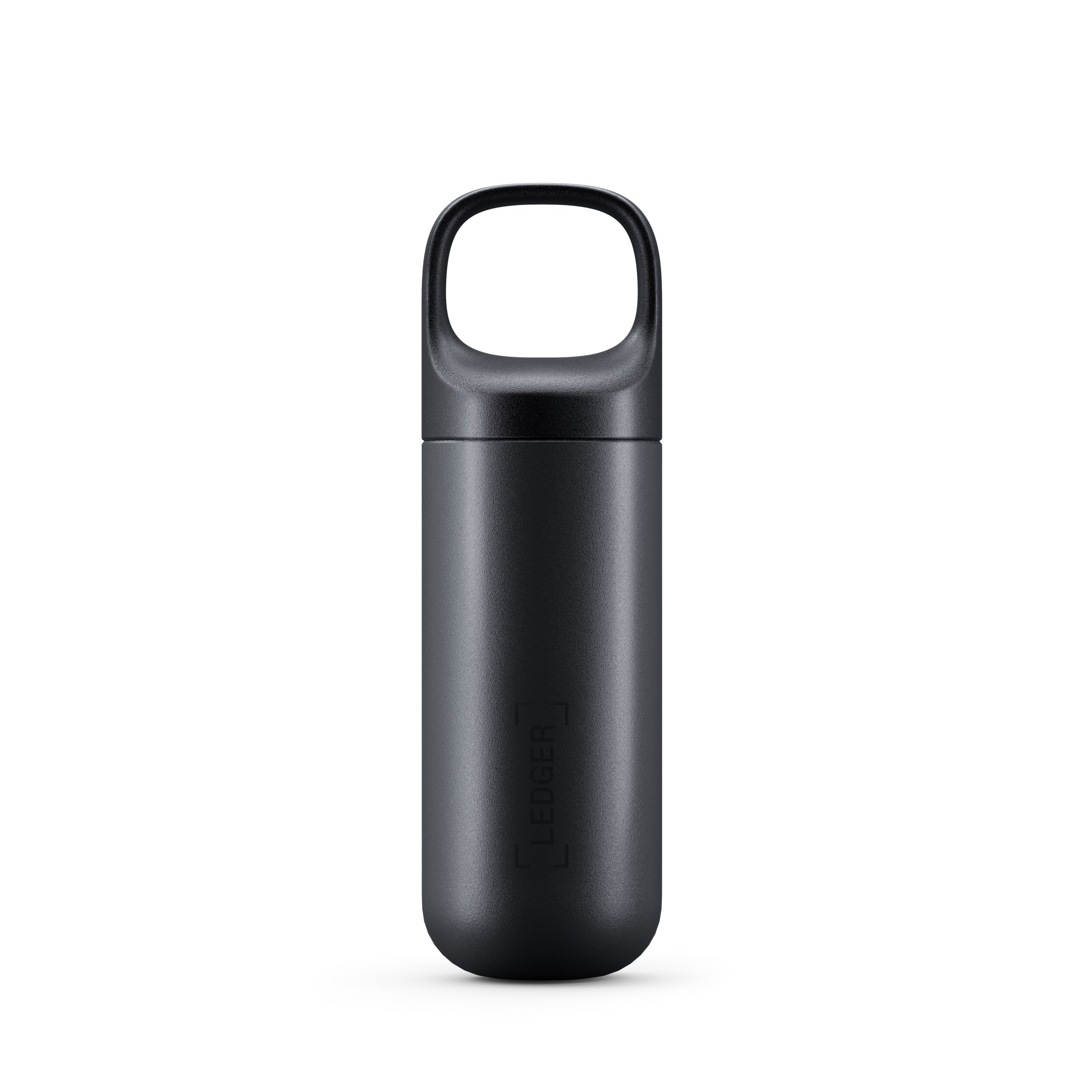 Ledger Nano S Plus Pod