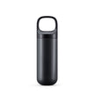 Ledger Nano S Plus Pod