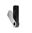 Ledger Nano S Plus Hardware Wallet - Onyx Black