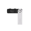 Ledger Nano S Plus Hardware Wallet - Onyx Black