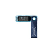 Ledger Nano S Plus Hardware Wallet - Neptune Blue