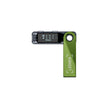 Ledger Nano S Plus Hardware Wallet - Oxidate Green