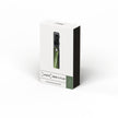 Ledger Nano S Plus Hardware Wallet - Oxidate Green