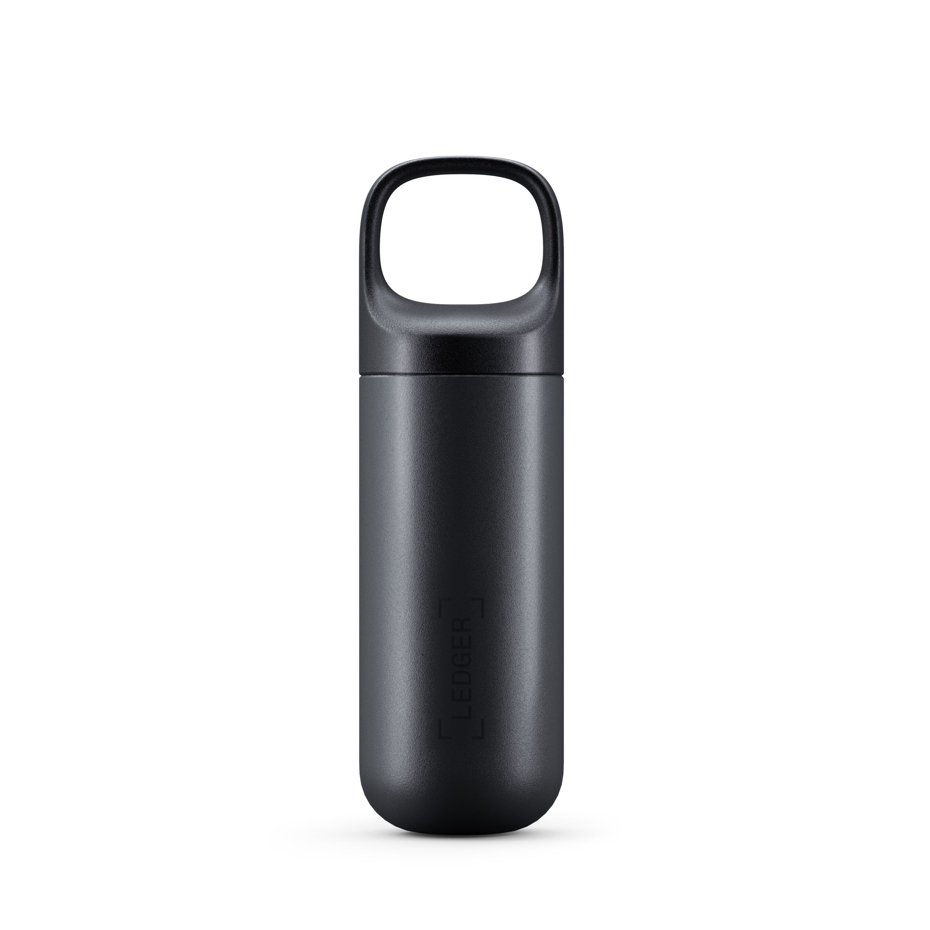 Ledger Nano X Pod