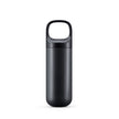 Ledger Nano X Pod