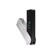 Ledger Nano X Hardware Wallet - Onyx Black
