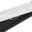 Ledger Nano X Hardware Wallet - Onyx Black