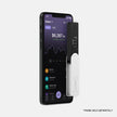 Ledger Nano X Hardware Wallet - Onyx Black