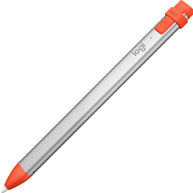 Logitech Crayon - Orange