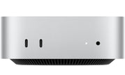 Apple Mac mini M4 (10-core CPU / 10-core GPU) 16GB RAM 512GB SSD