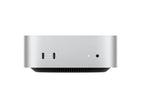 Apple Mac mini M4 (10-core CPU / 10-core GPU) 16GB RAM 512GB SSD