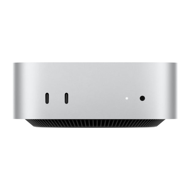 Apple Mac mini M4 (10-core CPU / 10-core GPU) 16GB RAM 512GB SSD