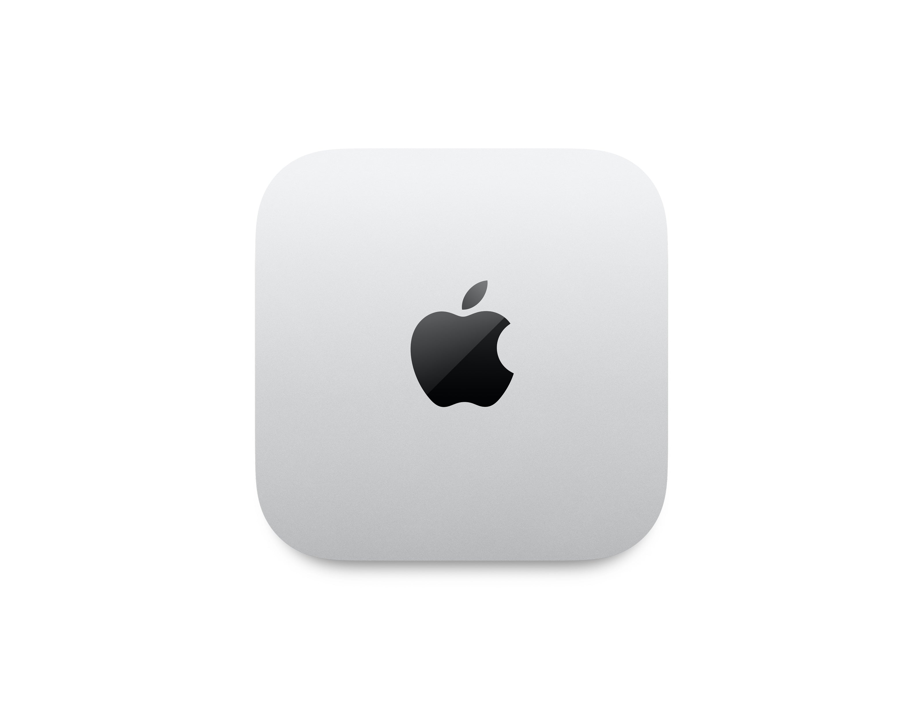 Apple Mac mini M4 (10-core CPU / 10-core GPU) 24GB RAM 512GB SSD