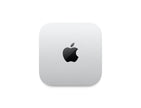 Apple Mac mini M4 Pro (12-core CPU / 16-core GPU) 24GB RAM 512GB SSD
