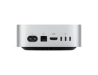 Apple Mac mini M4 Pro (12-core CPU / 16-core GPU) 24GB RAM 512GB SSD