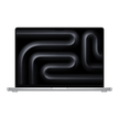 MacBook Pro 16