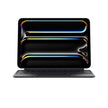 Клавиатура Apple Magic Keyboard за iPad Pro 11-inch (M5) - Черна - US English