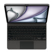 Клавиатура Apple Magic Keyboard за iPad Air 13-inch (M3) - Черна - US English