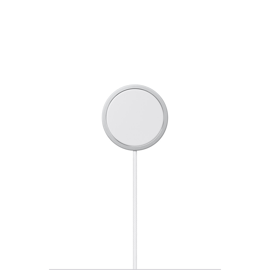 Зарядно Apple