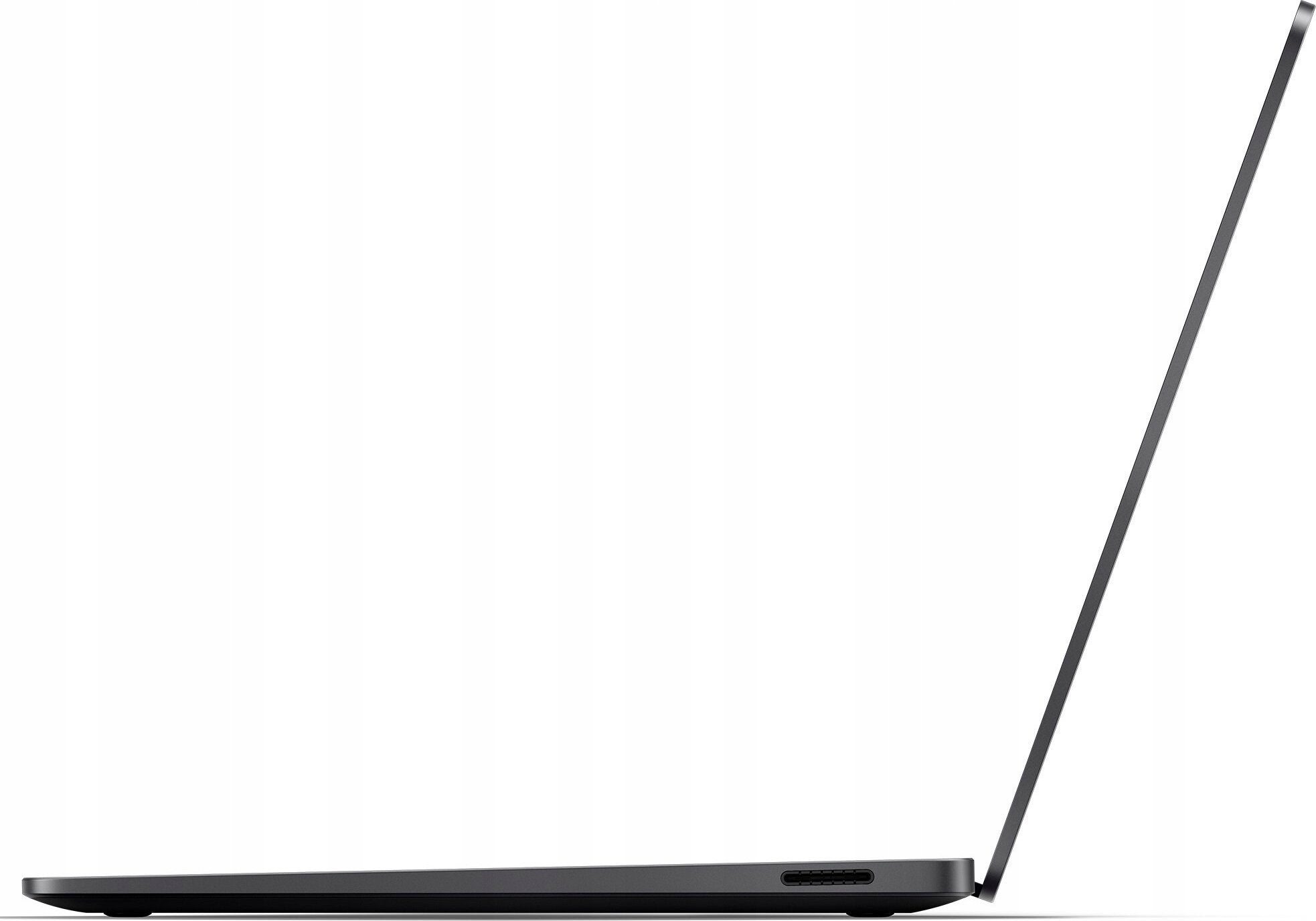 Лаптоп Microsoft Surface Copilot+ PC 13.8