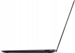 Лаптоп Microsoft Surface Copilot+ PC 13.8