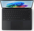 Лаптоп Microsoft Surface Copilot+ PC 13.8