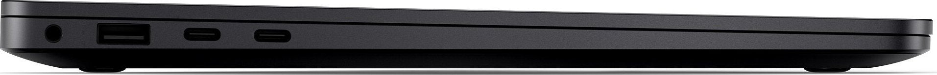 Лаптоп Microsoft Surface Copilot+ PC 13.8