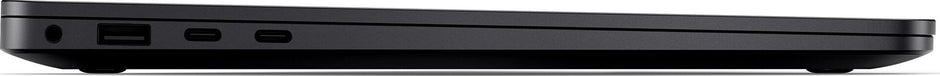 Лаптоп Microsoft Surface Copilot+ PC 13.8