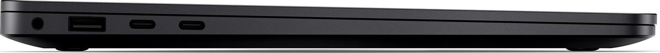 Лаптоп Microsoft Surface Copilot+ PC 13.8