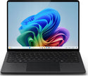 Лаптоп Microsoft Surface Copilot+ PC 13.8