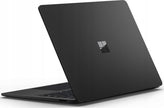Лаптоп Microsoft Surface Copilot+ PC 13.8