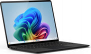 Лаптоп Microsoft Surface Copilot+ PC 13.8