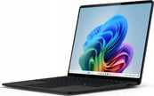 Лаптоп Microsoft Surface Copilot+ PC 13.8