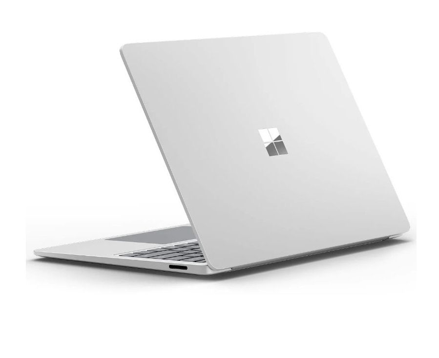 Лаптоп Microsoft Surface Laptop 7 (Copilot) C10 13,8