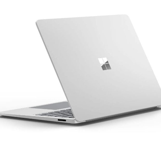 Лаптоп Microsoft Surface Laptop 7 (Copilot) C10 13,8" 16/256/Platinum