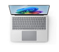Лаптоп Microsoft Surface Laptop 7 (Copilot) C10 13,8