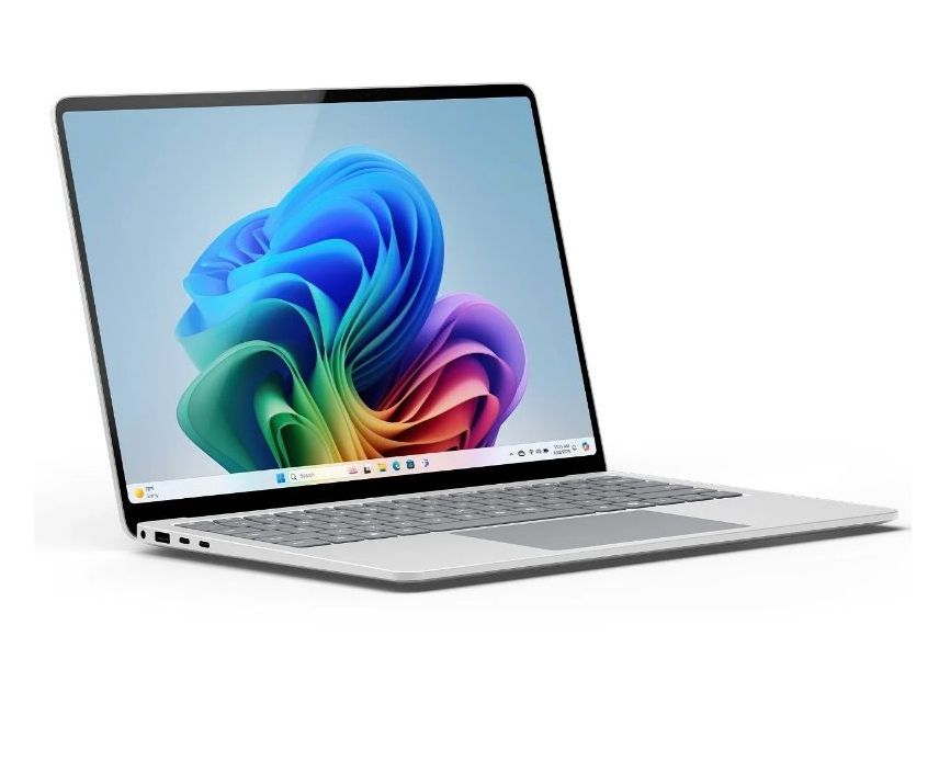 Лаптоп Microsoft Surface Laptop 7 (Copilot) C10 13,8