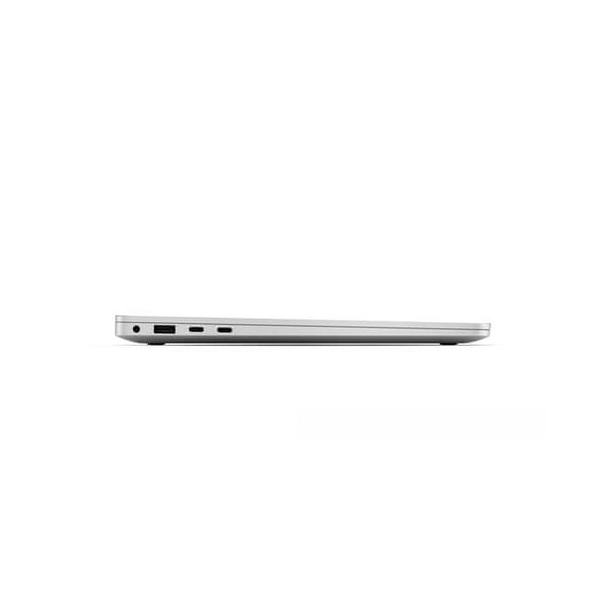 Лаптоп Microsoft Surface Laptop 7 (Copilot) C10 13,8