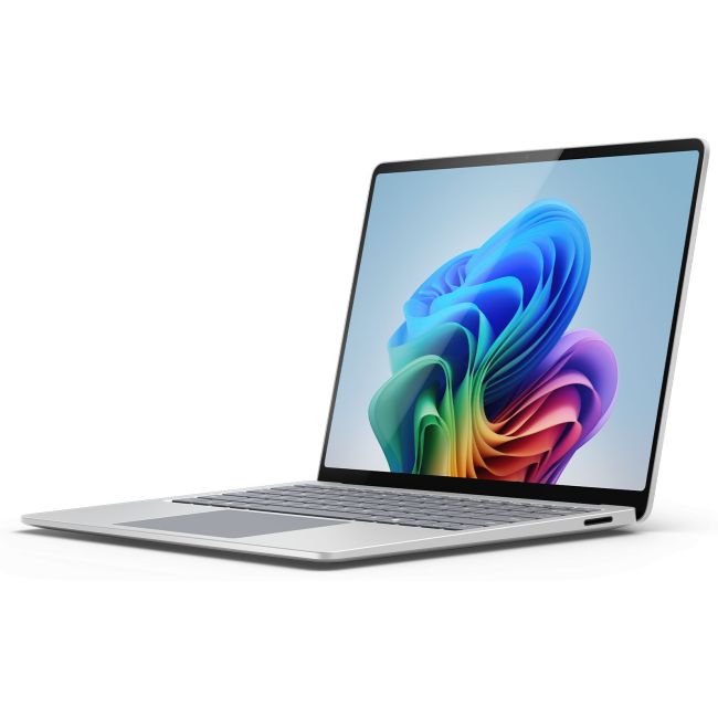 Лаптоп Microsoft Surface Laptop 7 (Copilot) C10 13,8
