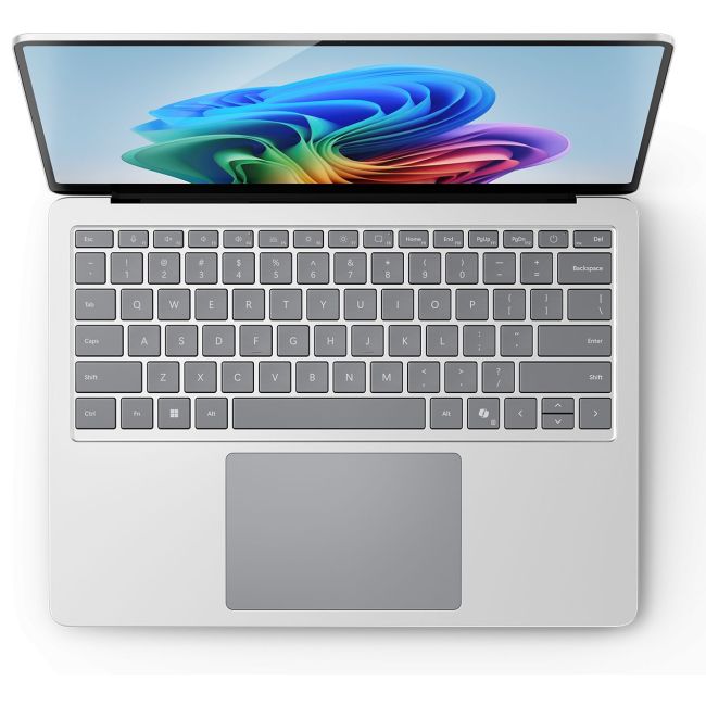 Лаптоп Microsoft Surface Laptop 7 (Copilot) C10 13,8